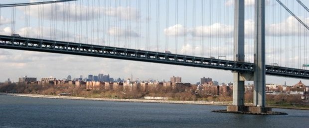 verrazano-bridge.jpg