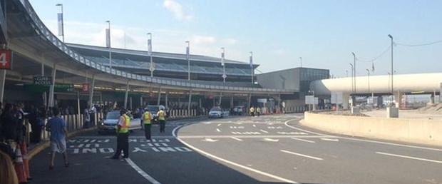 JFK havalimanı terör alarm290616.jpg
