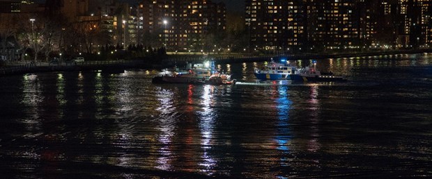 20180312_2_29177455_31565263.jpg