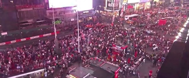 times-meydanı070819.jpg
