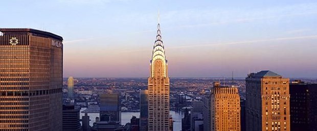 chrysler-building-history.jpg