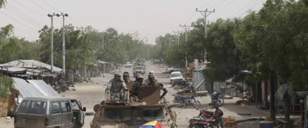 boko haram.jpg