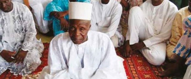 baba mashaba.jpg