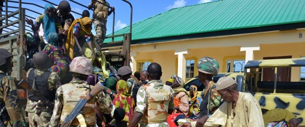 boko-haram-nijerya030815.jpg
