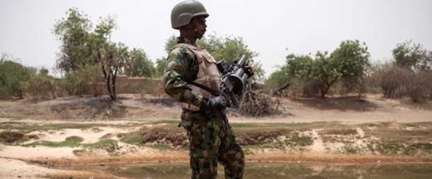 nijerya asker boko haram121217.jpg