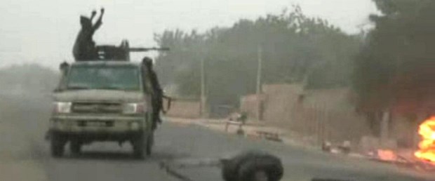 nijerya afrika boko haram170619.jpg