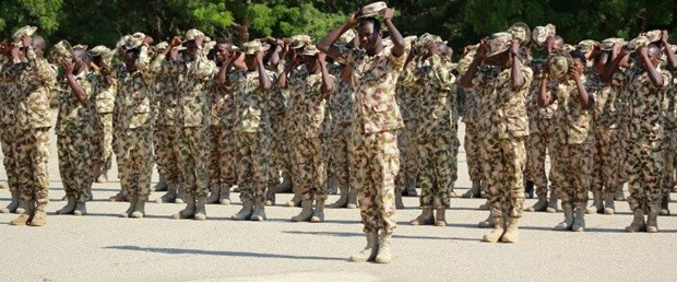 nijerya boko haram080119.jpg