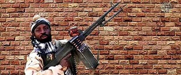 nijerya boko haram020418.jpg