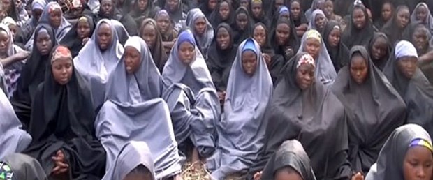 boko haram kız çocuk serbest231216.jpg