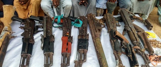 boko haram afrika100818.jpg