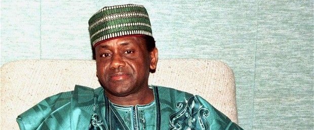 sani abacha.jpg