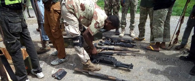 nijerya-bomba-boko-haram161015.jpg