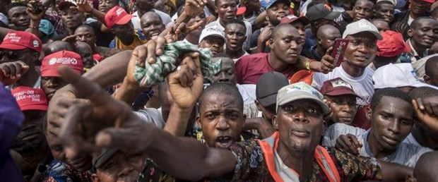 nijerya afrika130219.jpg