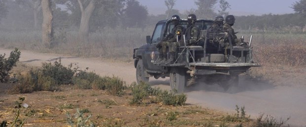 nijerya boko haram180419.jpg