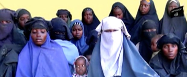 2018-01-15T154542Z_605950936_RC12A8D2E5A0_RTRMADP_3_NIGERIA-SECURITY-GIRLS.JPG