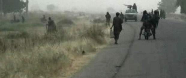 nijerya batı afrika saldırı130619.jpg