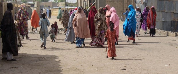 nijerya afrika saldırı080419.jpg