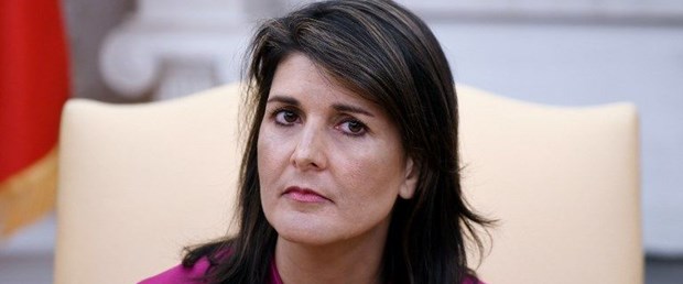 nikki haley israil sevgisi101018.jpg