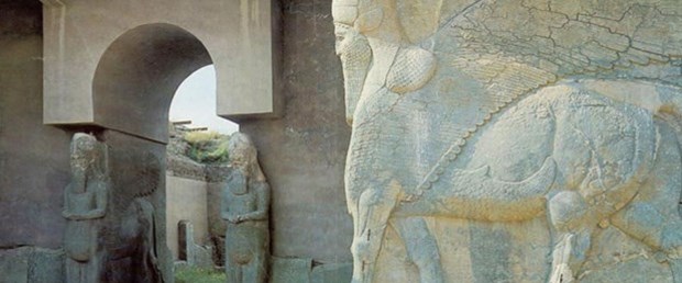 nimrud.Jpg