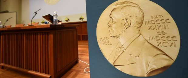 nobel barış ödül061017.jpg