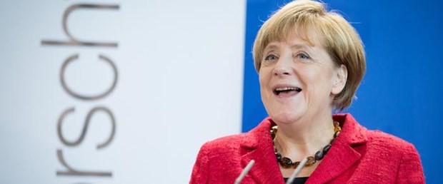merkel-nobel-barış091015.jpg