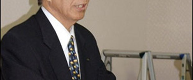 Nobel ödüllü başkan atom bombası