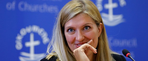 171010-Beatrice-Fihn.jpg