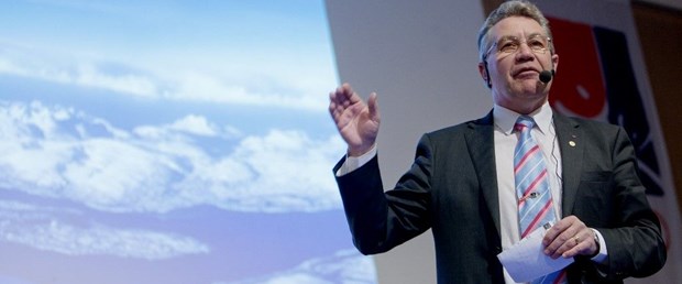 norveç sığınmacı cinsel taciz bakan050719.jpg