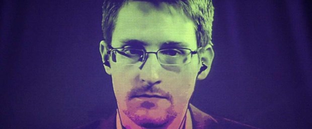 rusya-çin-ingiliz-ajan-snowden140615.jpg