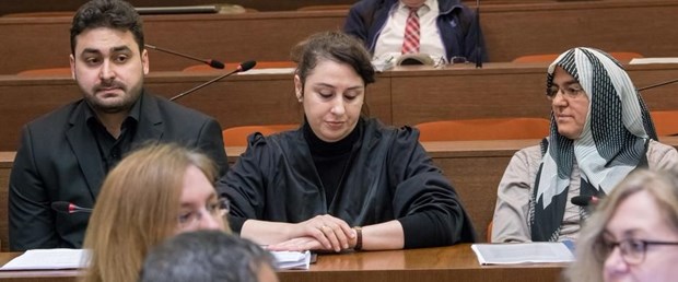 almanya nsu dava110118.jpg