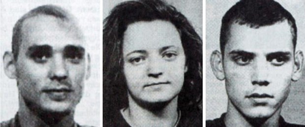 nsu uwe mundlos anayasa koruma dairesi080416.jpg
