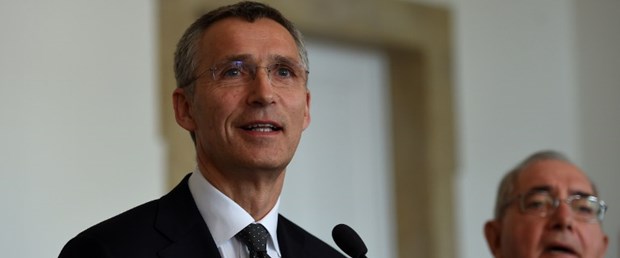 nato-jens-stoltenberg-antalya110515.jpg