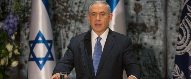 netanyahu-nükleer-iran300315