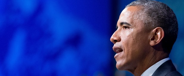 OBAMA.jpg