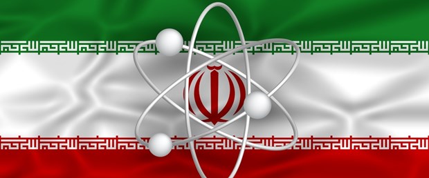 iran-nükleer-29-03-15