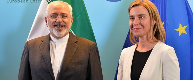 federica-mogherini 16-03-15
