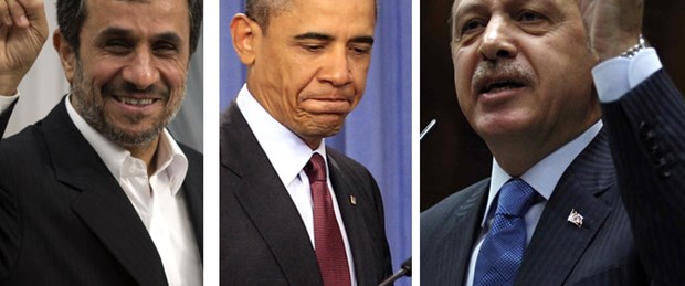 NYT: Türkiye, ABD ve İran'a üstün