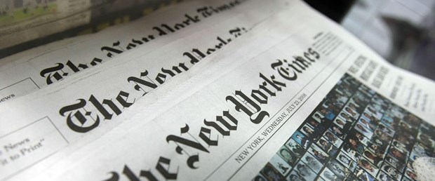 new york times.jpg