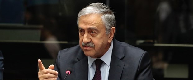 mustafa akıncı.jpg