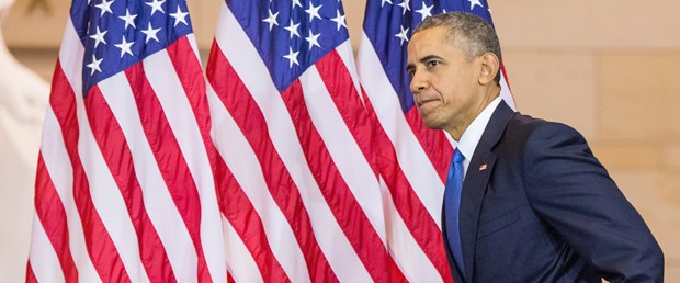 obama.jpg
