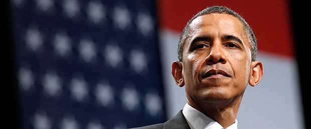 obamaaaaa.jpg