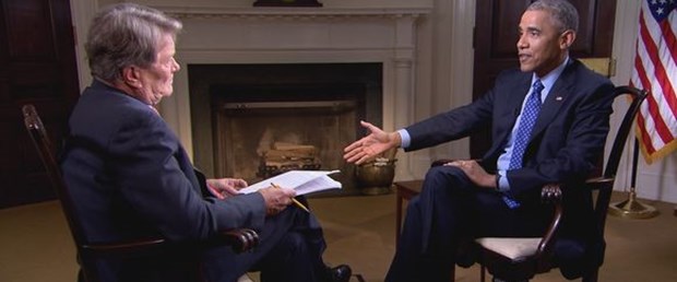 obama-eğit-donat-trump121015.jpeg