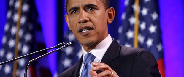 Obama: Film, radikallerin saldırı bahanesi oldu