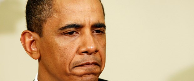 Obama: Gereksiz can kayıpları oldu