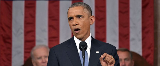 obama---210115