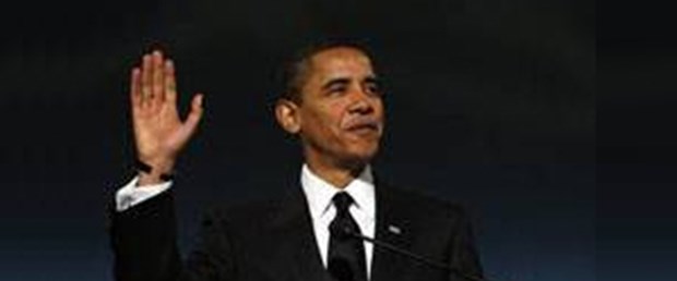 Obama ilk günden rekorla başlayacak