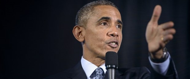 obama-nevruz-iran200315