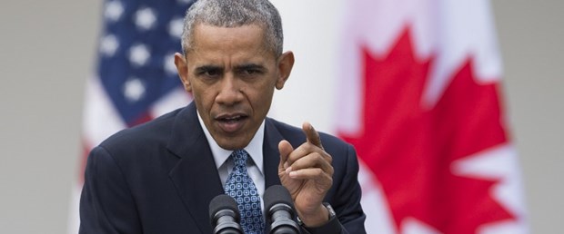 obama atlantic ortadoğu110316.jpg