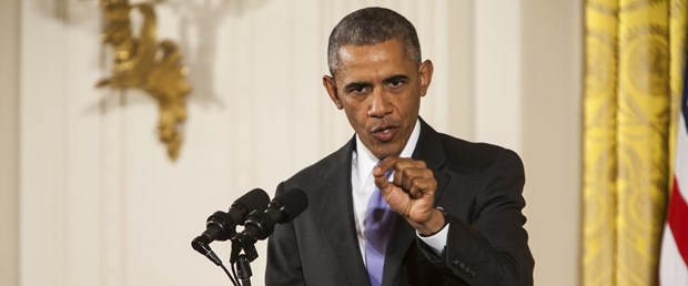 obama-15-07-2015.jpg