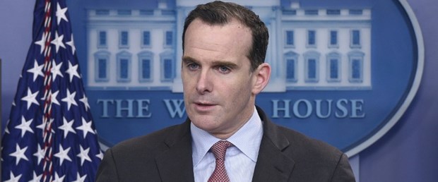 IŞİD obama mcgurk bağdat030216.jpg